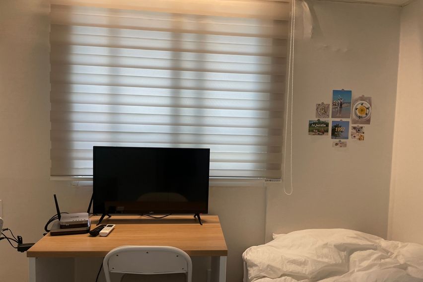 로컬페이지 부산서면점B