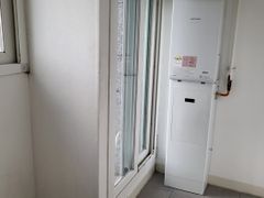 안성 공도읍 최고위치 8번째 이미지