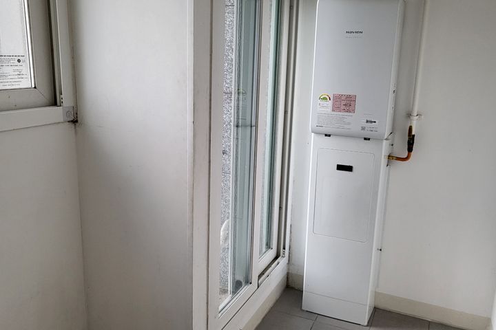 안성 공도읍 최고위치 8번째 이미지