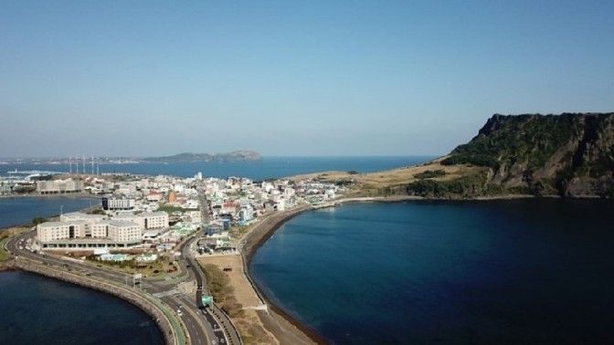 제주도 최고의 한달살기 12번째 이미지