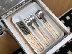 2층대치선릉 투룸 주차 16번째 이미지