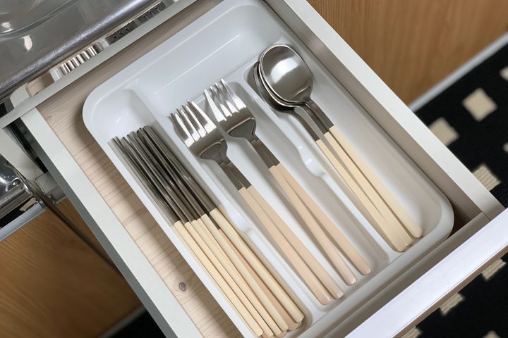 2층대치선릉 투룸 주차 16번째 이미지