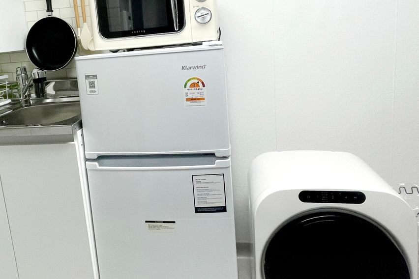 ❤️성수동복층❤️ 