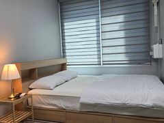 오산 하이팰리스405 0번째 이미지