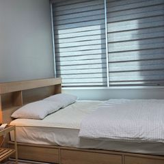 오산 하이팰리스405 방 이미지