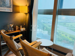 ★Cheomdan River View Officetel 0th image