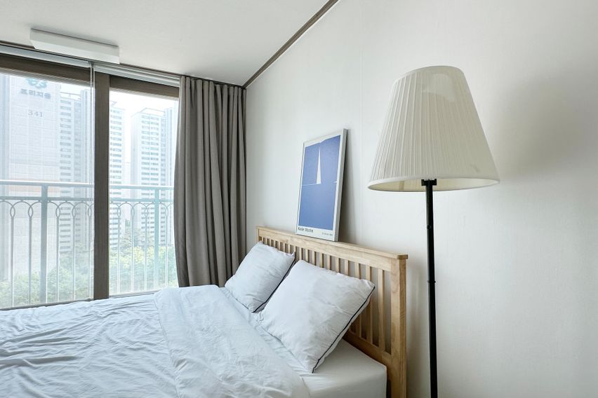 잠실 프리미엄 아파트 9번째 이미지