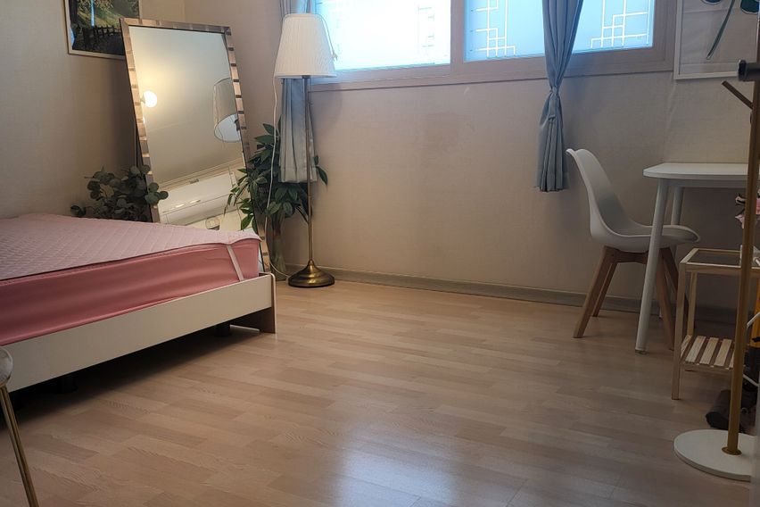 주안역 해든하우스 8번째 이미지