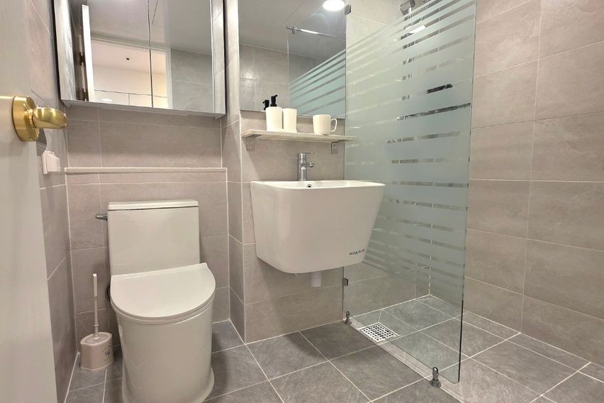 ✅대화역 30초 킨텍스