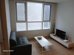 광교중앙역 5분 2룸 0번째 이미지