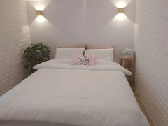 제주서쪽 시골마을 독채 6번째 이미지