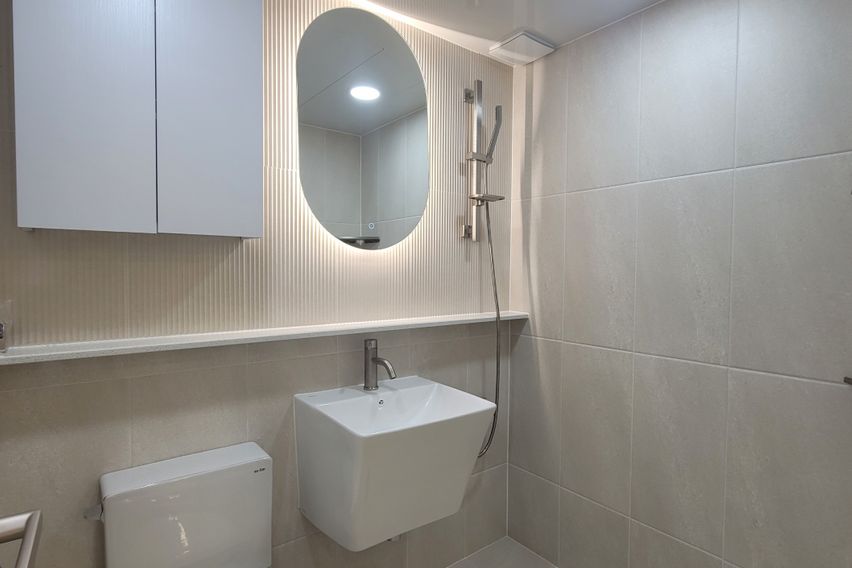 부평구청역[이삿짐OK]