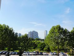 서울숲 미소 스테이 13번째 이미지