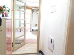 Blessing Rest ~ 3-minute walk to Hanok Villag 6th image