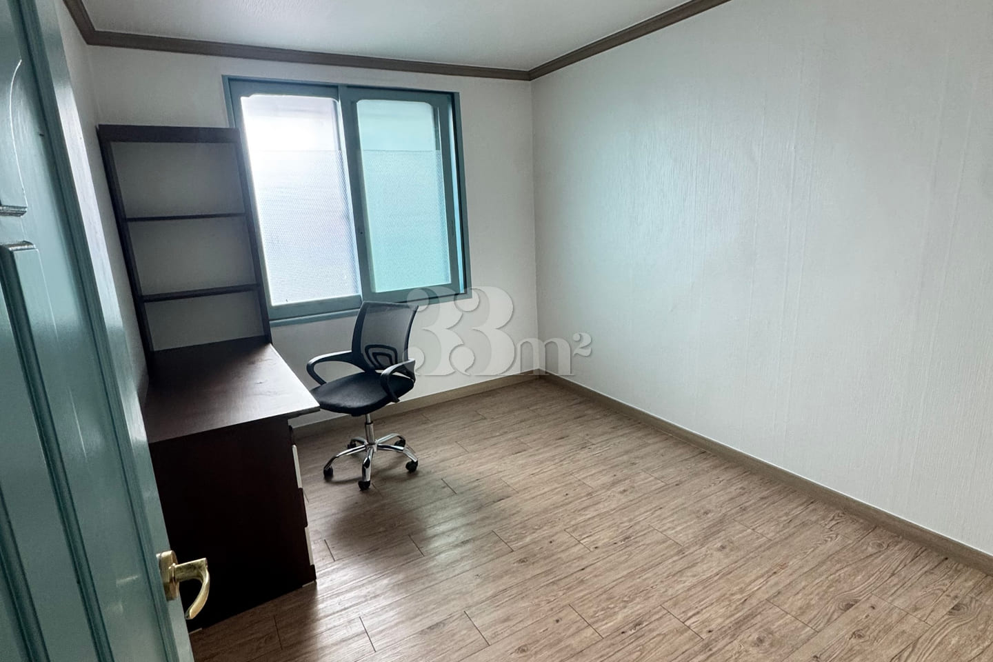 Owner's unit 9th image
