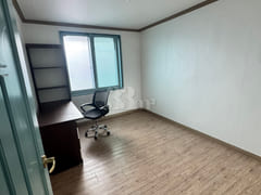 Owner's unit 9th image