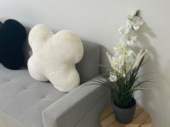 쌍문역 초고층 힐링뷰ღ 2번째 이미지