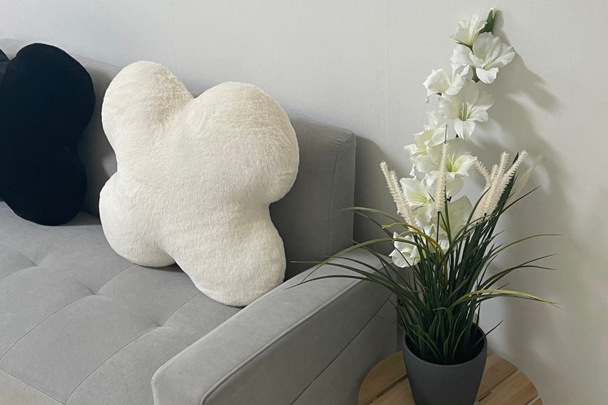 쌍문역 초고층 힐링뷰ღ