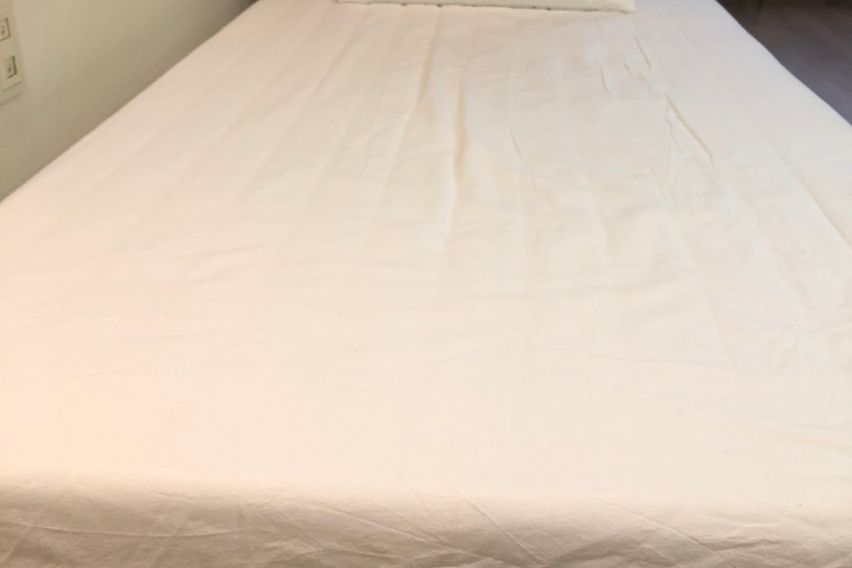 안국역 실13평오피스텔