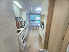 Gongdeok, Mapo Officetel 2th image