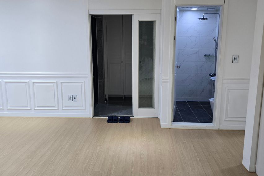 💘쓰리룸하우스💘 5번째 이미지