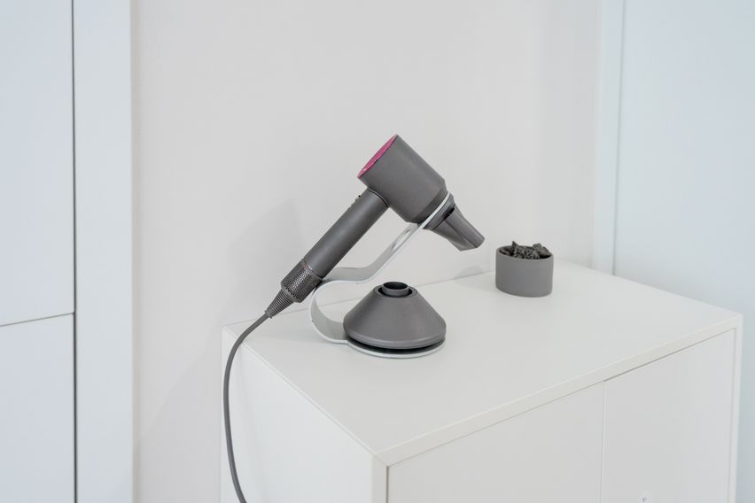 🌿판교정자역1분초록뷰