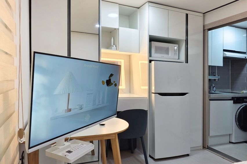 신림 신대방 원룸 p2