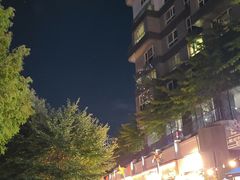 광교호수공원 뷰 2룸 17번째 이미지