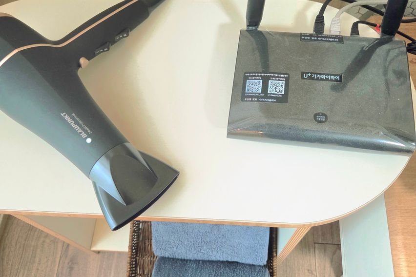 개금백병원.서면 13번째 이미지