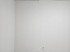 보이드 군자 302호 9번째 이미지
