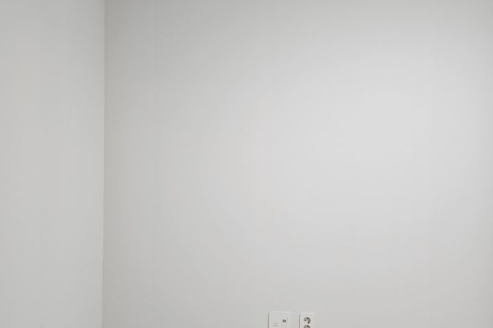 보이드 군자 302호 9번째 이미지