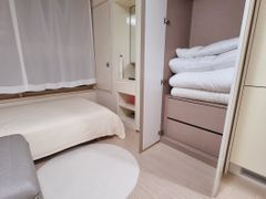 9호선 강남역 풀옵션룸 18번째 이미지