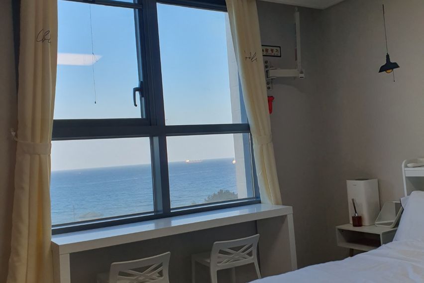 동해파인앤유오션시티4