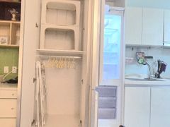 과천 인덕원역 풀하우스 10번째 이미지