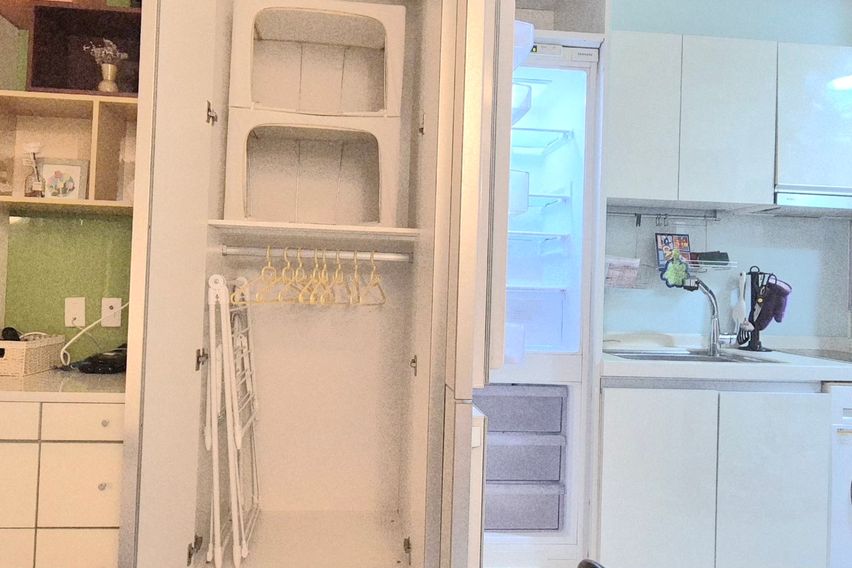 과천 인덕원역 풀하우스 10번째 이미지