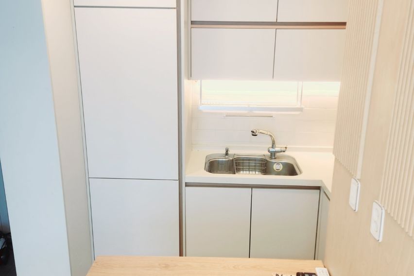 로빈91#역세권1.5룸