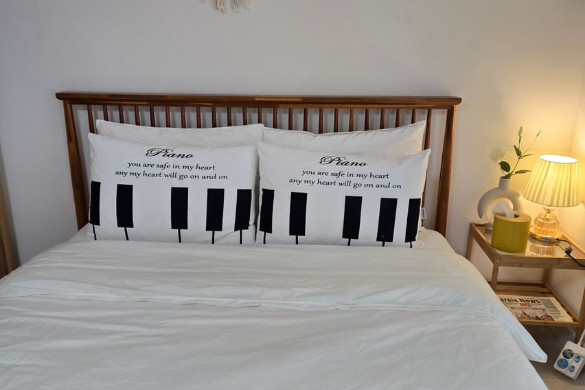 블란도하우스 1번째 이미지