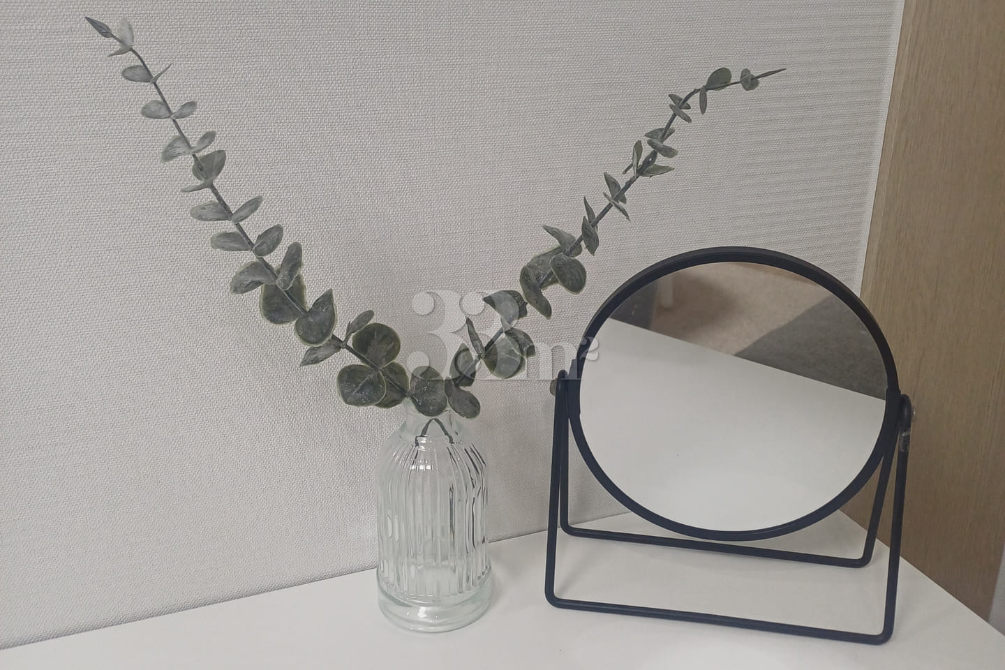 🎈Cozy, fully furnished unit near Chang-dong  5th image