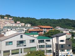 문학야구장 인근 투룸 7번째 이미지