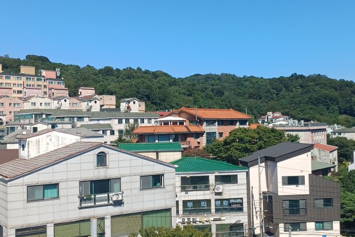 문학야구장 인근 투룸 7번째 이미지