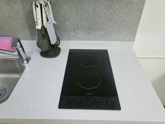선유도역당산역/반려동물 6번째 이미지