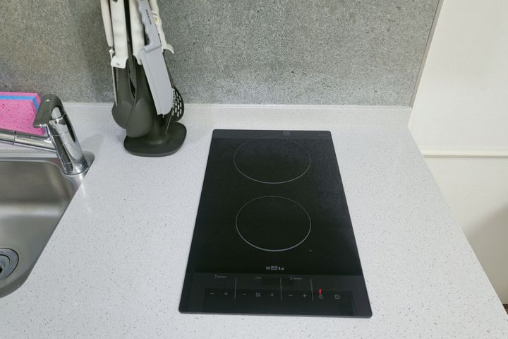 선유도역당산역/반려동물 6번째 이미지