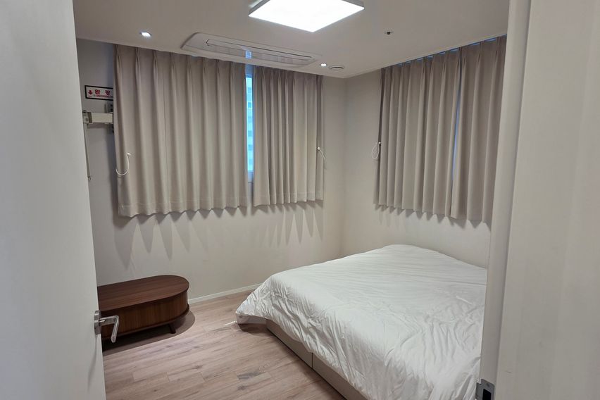 범계 신축 투룸