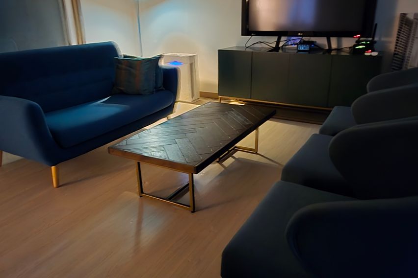 일광 찐빵 뒷집