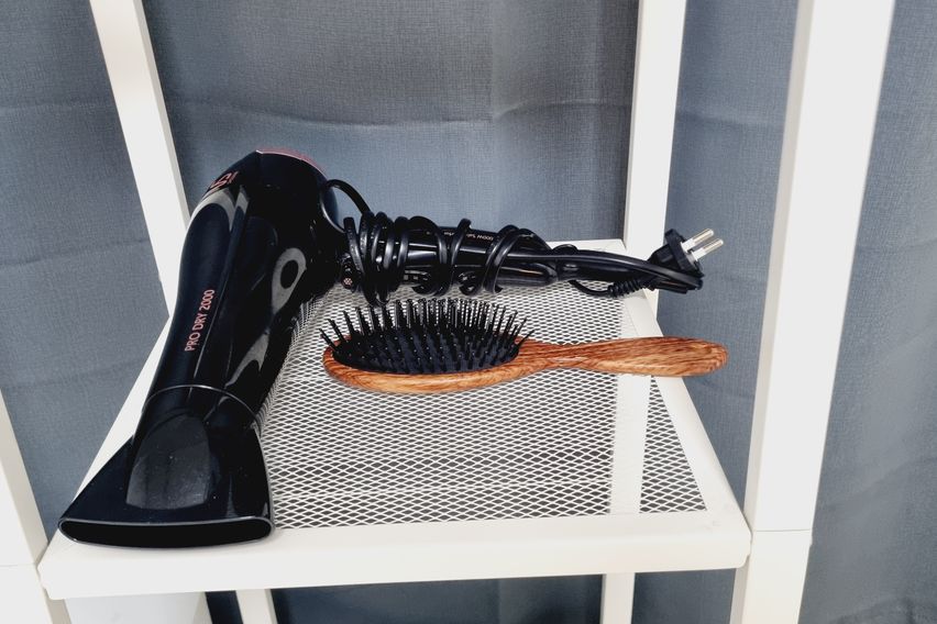 ❤️포승 산단 오픈특가