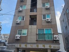 인하대후문(원룸)A 7번째 이미지