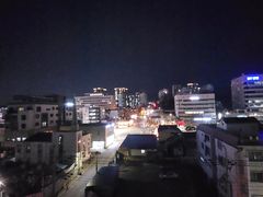 용전동복합터미널투룸💚 10번째 이미지