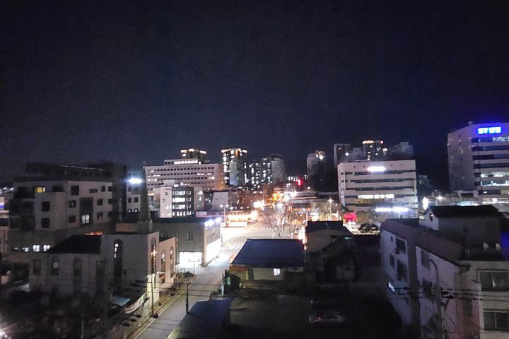 용전동복합터미널투룸💚 10번째 이미지