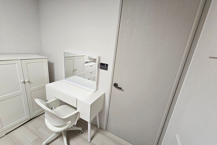 서울초역세 아파트쉐어 9번째 이미지