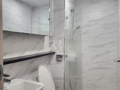 Fully furnished apartment near Busan Central 12th image